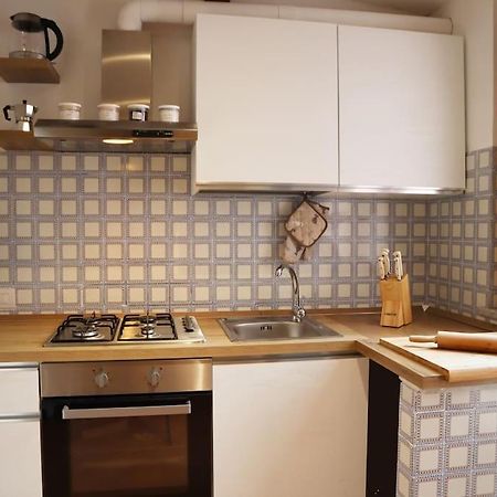 Loft The Balcony In Sorrento Centre Apartment ภายนอก รูปภาพ