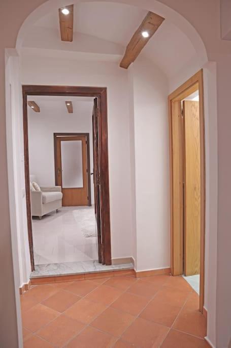 Loft The Balcony In Sorrento Centre Apartment ภายนอก รูปภาพ