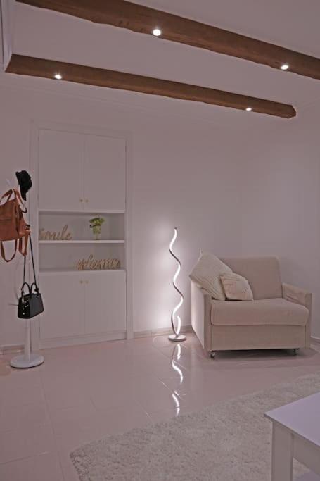Loft The Balcony In Sorrento Centre Apartment ภายนอก รูปภาพ